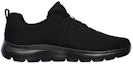 Order Skechers Summits Kasut Lelaki/Wanita 232057-BBK