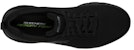 Skechers Summits Kasut Lelaki/Wanita 232057-BBK