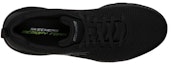 Lookbook Skechers Summits Kasut Lelaki/Wanita 232057-BBK