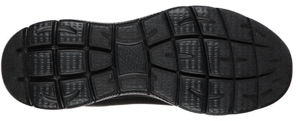 Skechers Summits 232057-BBK Shop Skechers Summits 232057-BBK