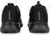 Skechers Summits 'Hitam' 232395-BBK
