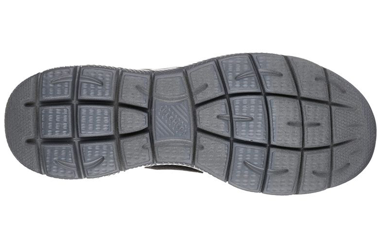 Details for Skechers Summits ''Zwart'' 52811-BKCC