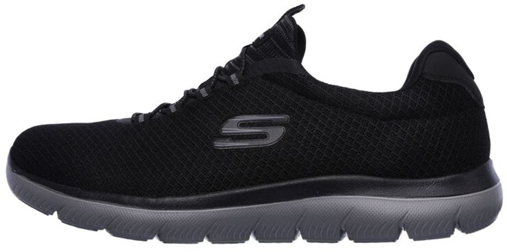 skechers-summits-black-52811-bkcc