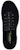 Skechers Summits 'Hitam' 52811-BKCC