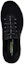 Shop Skechers Summits 'Hitam' 52811-BKCC
