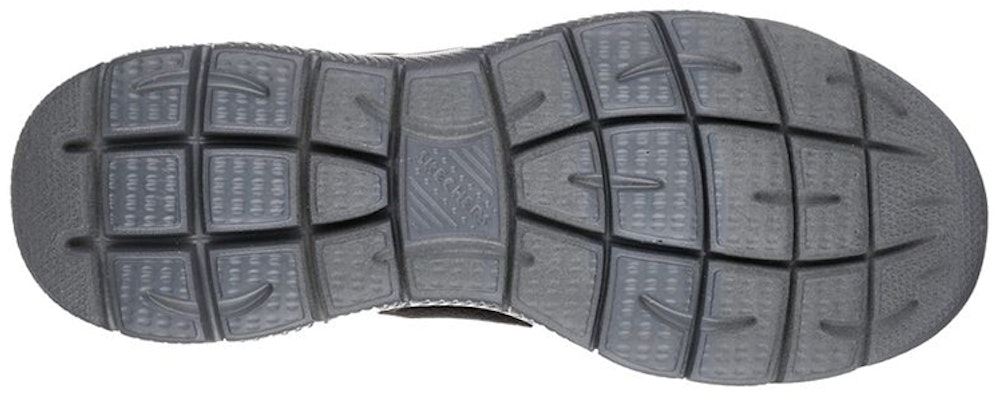 Skechers Summits 'Hitam' 52811-BKCC Purchase Skechers Summits 'Hitam' 52811-BKCC