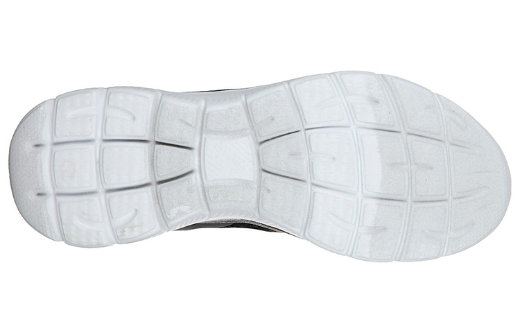 Skechers Summits 'Black CMFT Slip-On' 圖 5