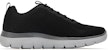 Skechers Summits 'Torre - Black Charcoal' 232395-BKCC