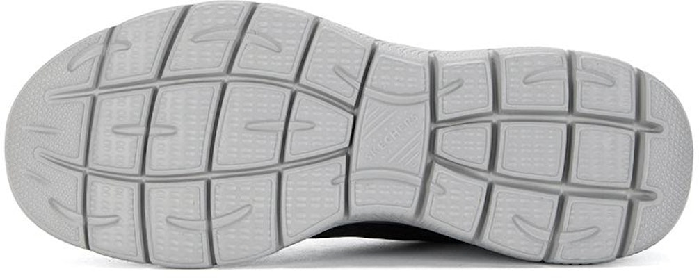 Skechers Summits 'Torre - Hitam Arang' 232395-BKCC Purchase Skechers Summits 'Torre - Hitam Arang' 232395-BKCC