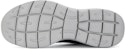 Skechers Summits 'Torre - Black Charcoal' 232395-BKCC