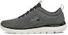 Skechers Summits 'Hitam Putih' 232186-BKW