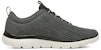 Skechers Summits 'Hitam Putih' 232186-BKW