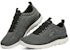 Skechers Summits 'Hitam Putih' 232186-BKW