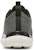 Skechers Summits 'Hitam Putih' 232186-BKW