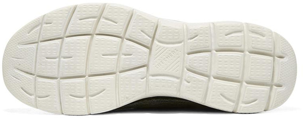 Skechers Summits 'Black White' 232186-BKW Purchase Skechers Summits 'Black White' 232186-BKW