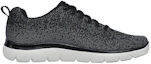 Order Skechers Summits ''Nero Bianco'' 232295-BKW