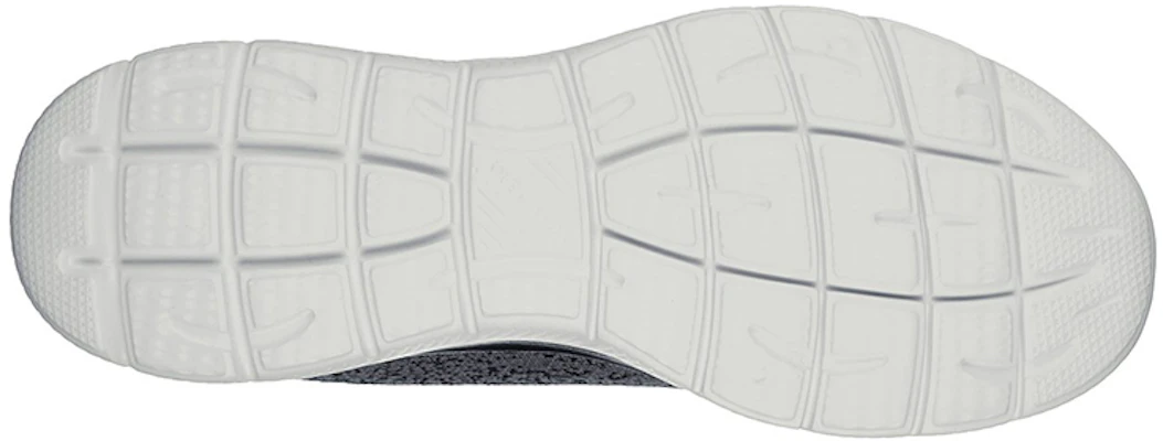 Skechers Summits ''Nero Bianco'' 232295-BKW Purchase Skechers Summits ''Nero Bianco'' 232295-BKW