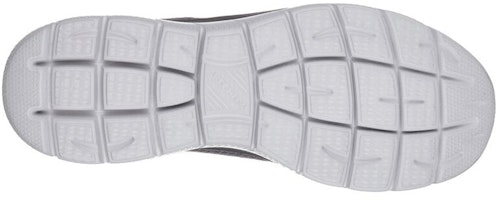 Skechers Summits 'Gris Carbón' 52811-CHAR Shop Skechers Summits 'Gris Carbón' 52811-CHAR