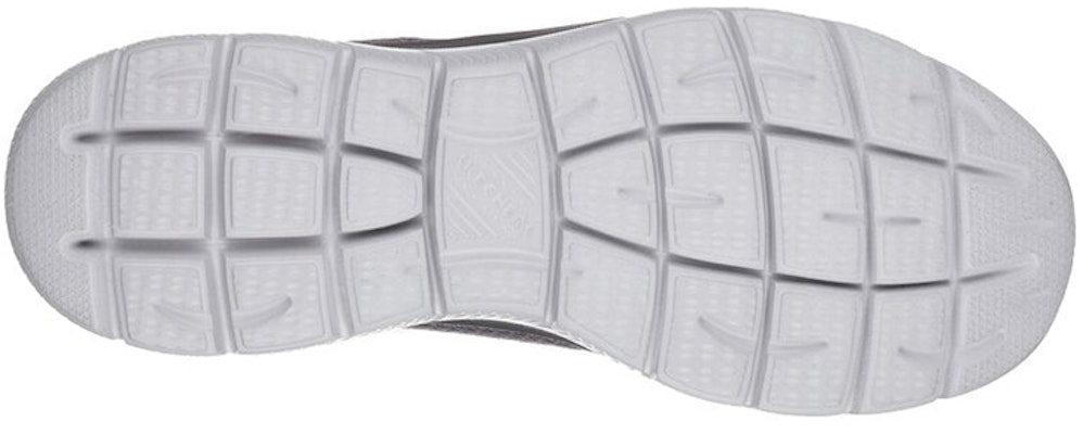 Skechers Summits 'Charcoal Grey' 52811-CHAR Shop Skechers Summits 'Charcoal Grey' 52811-CHAR