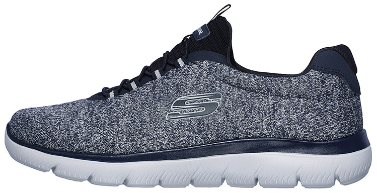 skechers-summits-forton-grey-blue-52813-nvy