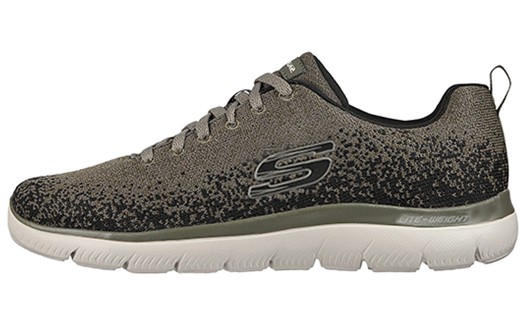 Skechers Summits 'Olive' 232295-OLV