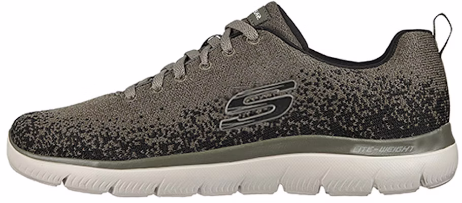 Skechers Summits 'Olive' 232295-OLV Buy Skechers Summits 'Olive' 232295-OLV