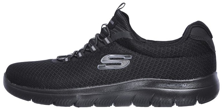 skechers-summits-pure-black-52811-bbk