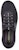 Skechers Summits 'Hitam Tulen' 52811-BBK