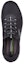 Shop Skechers Summits 'Hitam Tulen' 52811-BBK