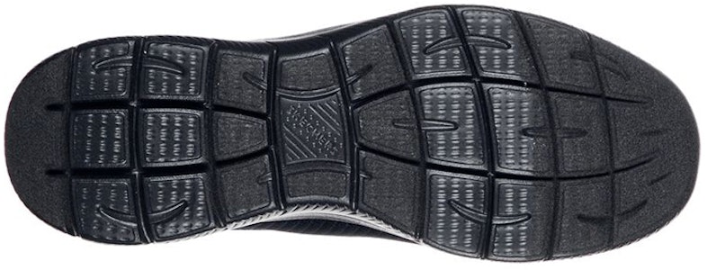 스케쳐스 서밋 '퓨어 블랙' (Skechers Summit 'Pure Black') 52811-BBK Purchase 스케쳐스 서밋 '퓨어 블랙' (Skechers Summit 'Pure Black') 52811-BBK