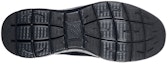 Purchase Skechers Summits 'Hitam Tulen' 52811-BBK