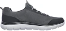 Order Skechers Summits 'Repinski 灰色减震跑鞋' 232060-CHAR