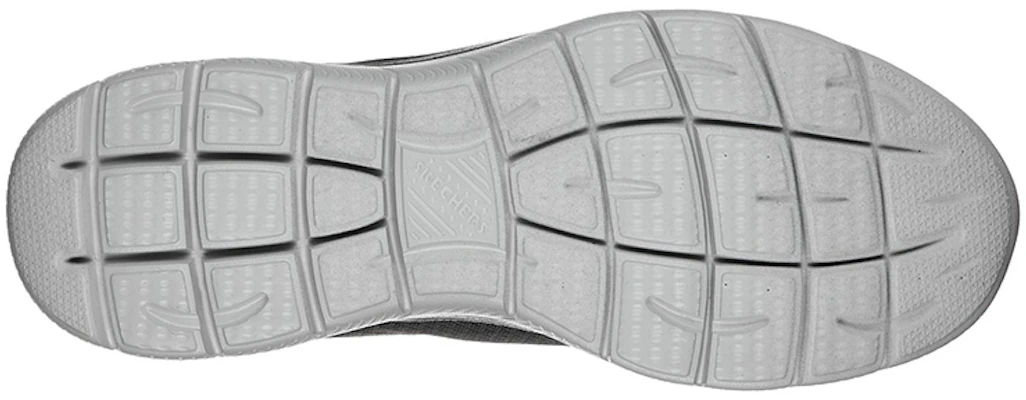 Skechers Summits 'Repinski 灰色减震跑鞋' 232060-CHAR Purchase Skechers Summits 'Repinski 灰色减震跑鞋' 232060-CHAR