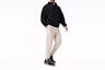 Order Skechers Summits 'Torre - Hitam Arang' 232395-BKCC
