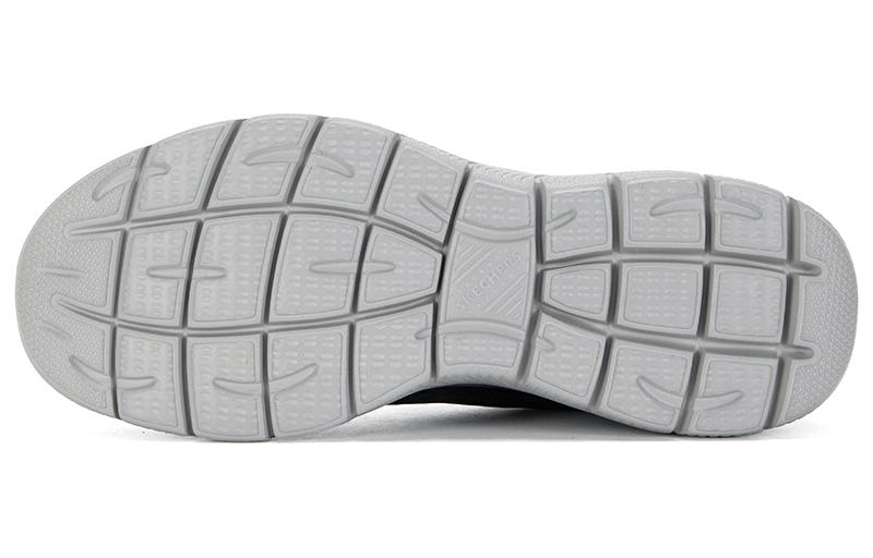 Details for Skechers Summits 'Torre - Hitam Arang' 232395-BKCC