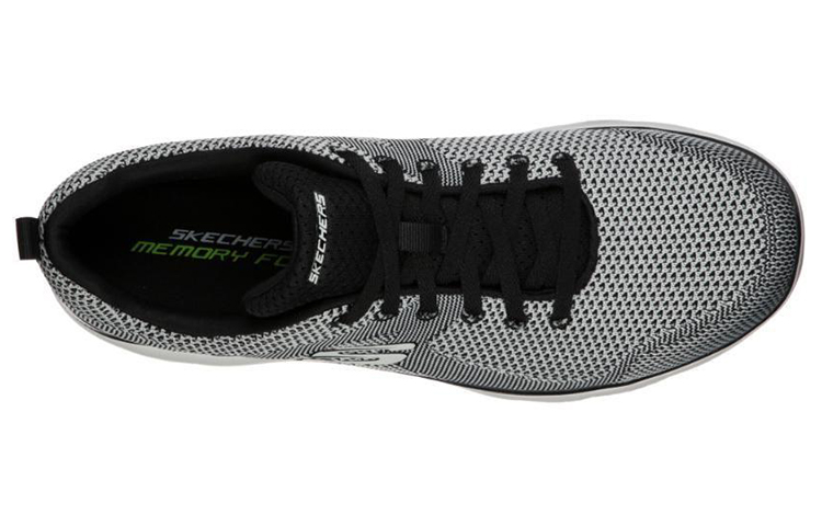 Skechers Summits Brisbane 'Light Grey CMFT' 圖 4
