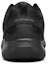 Shop "Skechers Summits Bajos 'Negro'" 232069-BBK