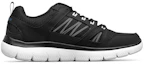 Order Skechers Summits Low-Top Black/White 232069-BKW