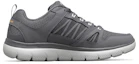 Order Skechers Summits Low-Top Grey 232069-CHAR