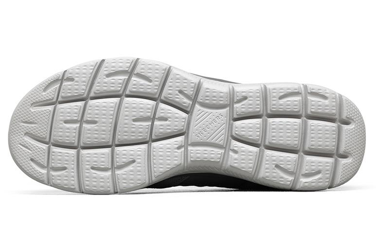 Purchase Skechers Summits Low-Top Grey 232069-CHAR
