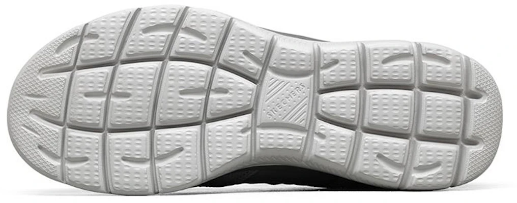 Skechers Summits Low-Top Grey 232069-CHAR Purchase Skechers Summits Low-Top Grey 232069-CHAR
