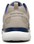 Lookbook Skechers Summits Lage Sneakers Khaki 232069-TPNV