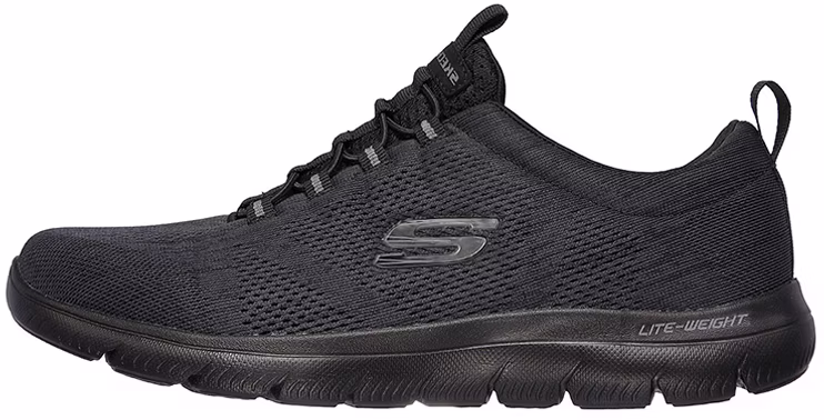 skechers-summits-low-all-black-232186-bbk