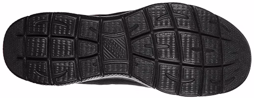 Purchase Skechers Summits 低筒運動鞋 全黑