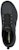 Skechers Summits Low 'Serba Hitam' 232186-BBK