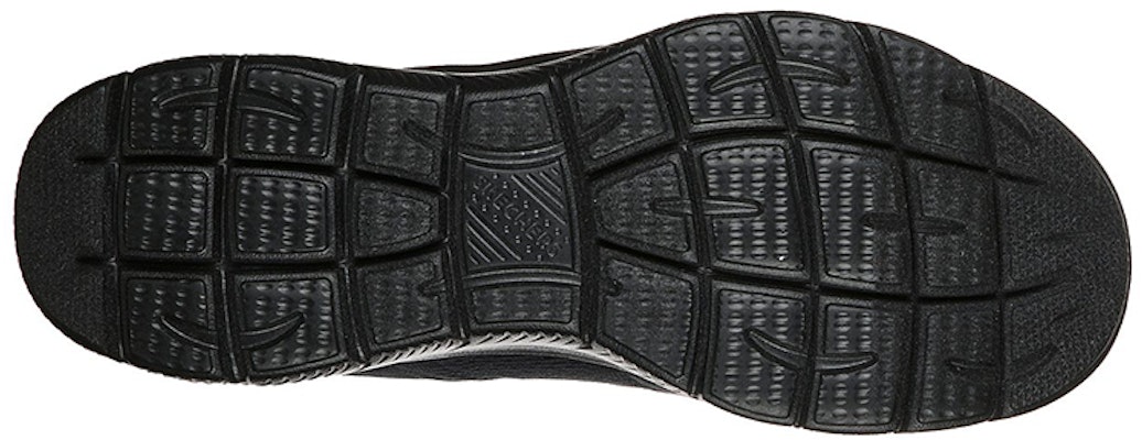 Skechers Summits Low 'Hitam Penuh' 232186-BBK Purchase Skechers Summits Low 'Hitam Penuh' 232186-BBK