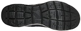 Purchase Skechers Summits Low 'Serba Hitam' 232186-BBK