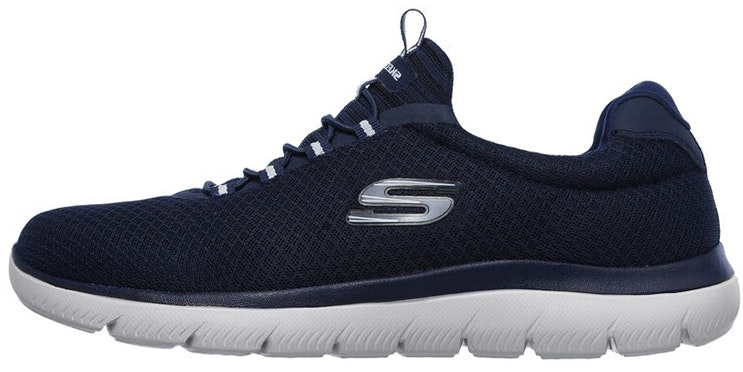 skechers-summits-low-blue-casual-52811-nvy