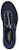 Skechers Summits Rendah 'Biru Kasual' 52811-NVY