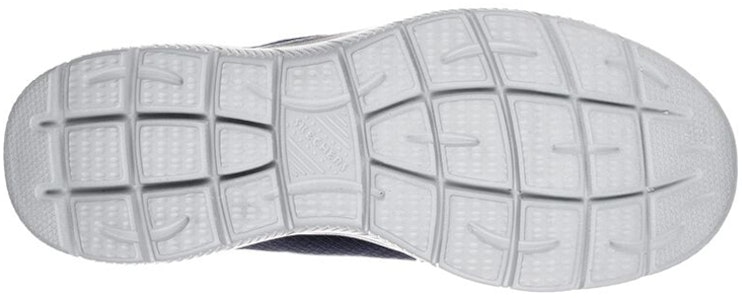 Skechers Summits 低幫運動休閒鞋 藍色 Purchase Skechers Summits 低幫運動休閒鞋 藍色